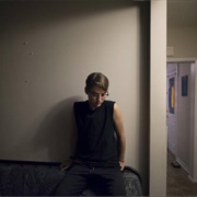 T. Thomason (Non-Binary, They/Them)