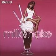 'Milkshake' by Kelis