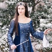 Helena Ravenclaw (Harry Potter)