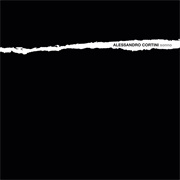 Alessandro Cortini - Sonno
