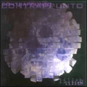 Contrappunto - Lilith