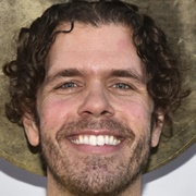 Perez Hilton