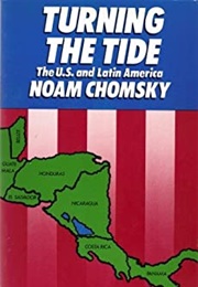 Turning the Tide (Noam Chomsky)