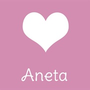 Aneta
