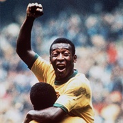 Pele