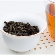 Xiao Hong Pao