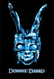 Donnie Darko | Overrated (2001)