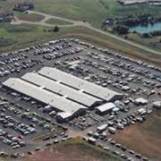 Morningstar Marketplace