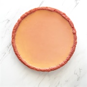 Pietisserie Grapefruit Pie