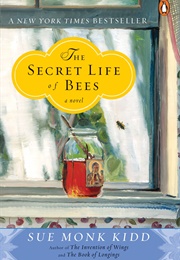 The Secret Life of Bees
