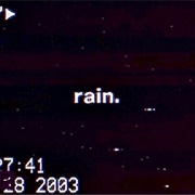 Petrichor County Psas