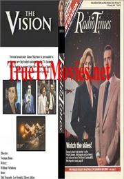 The Vision (1988)