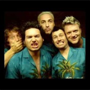 Hello - Me First and the Gimme Gimmes
