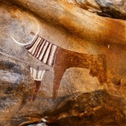 Laas Geel, Somaliland