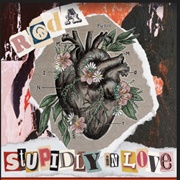 Stupidly in Love - M.O.N.T