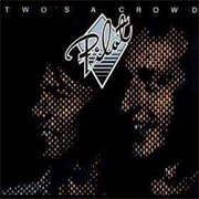 Pilot - Two's a Crowd