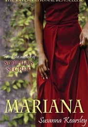 Mariana (Susanna Kearsley)