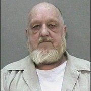 Richard Biegenwald - The Thrill Killer