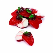 Strawberry Candy