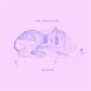 ...An Invocation - Faetooth