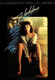 Flashdance (1983)