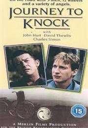 Journey to Knock (1991)