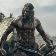 The Northman