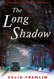 The Long Shadow (Celia Fremlin)