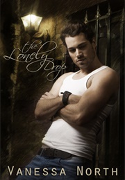 The Lonely Drop (Vanessa North)