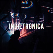 Indietronica