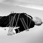 1962: The Alfred Hitchcock Hour (1962–1965)