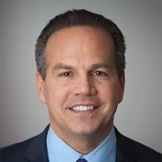 David Cicilline (Gay, He/Him)