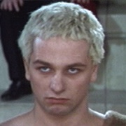 Demetrius (Titus, 1999)