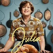 Julia (2022)