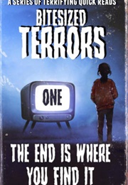 The End Is Where You Find It (Michael Bray)