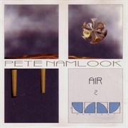 Pete Namlook – Air 2