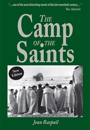 The Camp of the Saints (Jean Raspail)