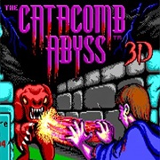 Catacomb Abyss