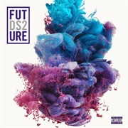 DS2 (Future, 2015)