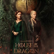 House of the Dragon
