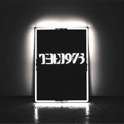 M.O.N.E.Y. by the 1975