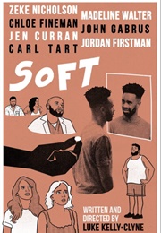 Soft (2019)