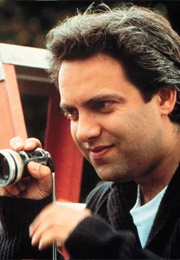 Sam Mendes for American Beauty (1999)