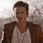 Liam Ridley, Dynasty