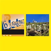 Black Midi Live in the USA (Black Midi, 2020)