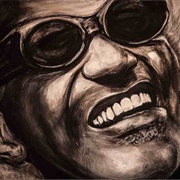 Ray Charles