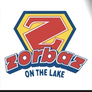 Zorbaz
