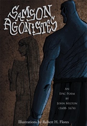 Samson Agonistes (John Milton)