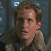 Tommy Jarvis (Friday the 13th Part 6: Jason Lives)