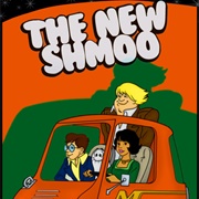 The New Shmoo